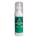 80ml