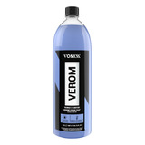 Vonixx