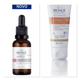 Bioage