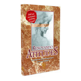 Atitudes