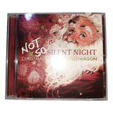 Reo Speedwagon - Not So Silent Night (bonus Tracks) [cd]