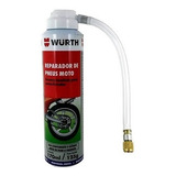 Wurth
