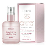 55ml