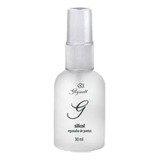 30ml