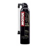 300ml