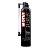 300ml