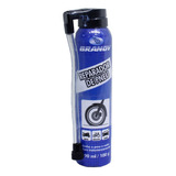 190ml