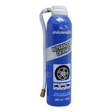 300ml