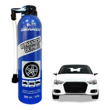 300ml