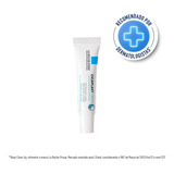 Roche-posay