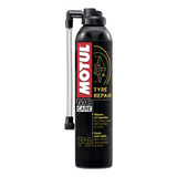 300ml
