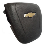 Reparo Airbag / Acionador De Buzina Chevrolet Spin Onix 2013