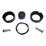 Reparo Alavanca Câmbio Caixa Eaton S10 2013 2014 2015 2016