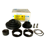 Reparo Alavanca Câmbio Completo Troller Original Eaton
