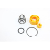 Reparo Alavanca Cambio Da F-1000 93/95 D20 93/... C/ Cx Cl22