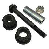Reparo Alavanca Cambio Ford Cargo 816e 1119 Eletronico