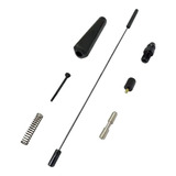Reparo Alavanca Cambio Jeep Willys, Rural, F-75 - 4 Marchas