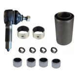 Kit