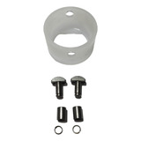 Reparo Alavanca Marcha Mb608/708/709/710 A39