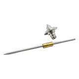 2,0mm
