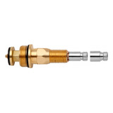 Reparo Blukit Mvs Para Registro Deca Modelo Antigo
