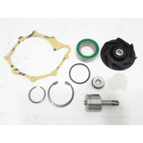 Reparo Bomba D'água J D Tratores 6205j/6405/6415/6605