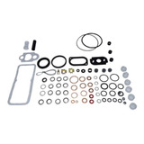 Reparo Bomba Injetora Delphi Cav 9059-041a 