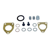 Reparo Bomba Manual Completo 550300 Caminhao Sc