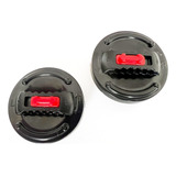Reparo Botões Viseira Ls2 Ff358 Ff396 Ff358 Polivisor Par