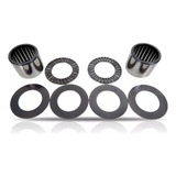 (kit)