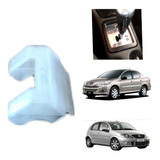 Reparo Bucha Alavanca Cambio Automatico Peugeot 207 Citroen