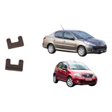 Reparo Bucha Alavanca Cambio Automático Peugeot 207 Citroen