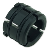 Ø21,4mm