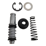 Reparo Burrinho Freio Dianteiro Cbx 250/ Cb Twister/ Cb 300