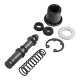 Reparo Burrinho Freio Dianteiro Honda Shadow 600 Fino