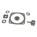 Reparo Cabecote Compres.94mm-c Juntas Mb Om-352 Todos 