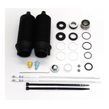 Reparo Caixa Direção Hidráulica Corsa Classic 09/16 Cx Dhb