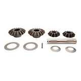 Reparo Caixa Satelite Diferen F4000 Cargo 712 814 Ba401202-x