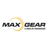 Reparo Caixa Satelite F-4000 Dana 286 8x37 Max Gear 4011/50