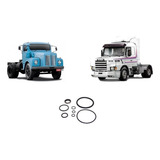 Reparo Caneca Reduzida Transferencia Scania 111 112 113 142