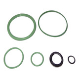 Reparo Caneca Transferência Câmbio 8 Marchas Sc Série 3 E 4