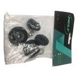 Reparo Capacete Fixação Viseira Helt Cros Vision