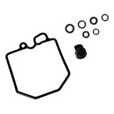 Reparo Carburador Cb 400 1980/ Cb 450 1983/