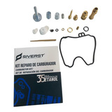 Siverst