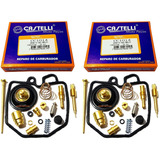 (2kit)