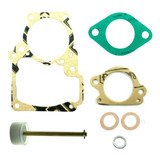 Kit