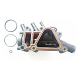 Rocam