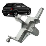 Reparo Cavalete Miolo Cilindro Fecho Porta Mala Gol G6