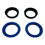 Reparo Cilindro Bascular Cabine Scania Ntg Rda