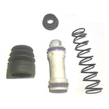 Reparo Cilindro Embreagem Scania 113 Até 1998